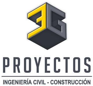 3G Proyectos Perú